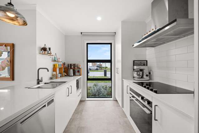 10 Sir Brian Lochore Avenue Masterton_2