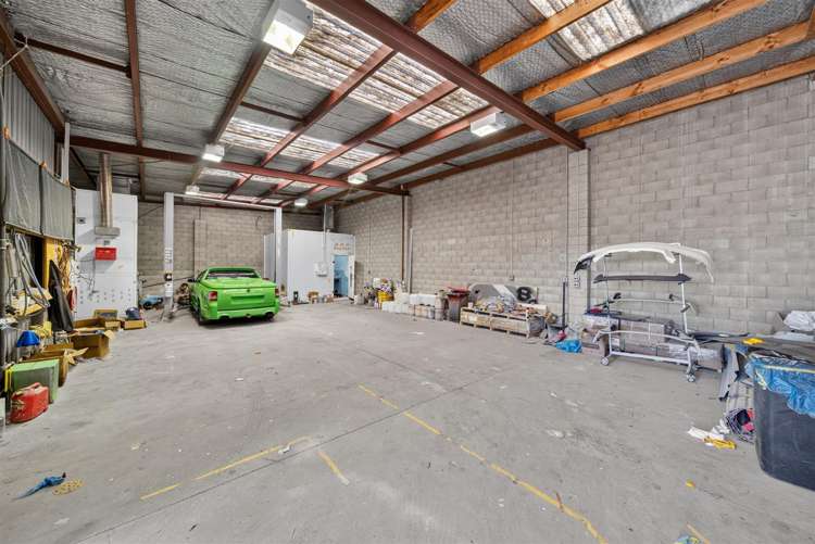 82 Byron Street Sydenham_8