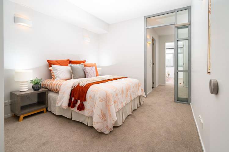 2/20 Garrett Street Te Aro_27