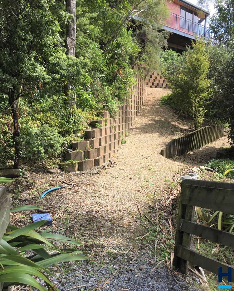 8 Gibbs Road Collingwood_29