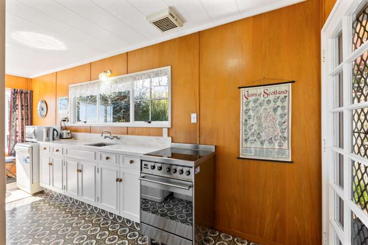 2/31 Montrose Drive Atawhai_9