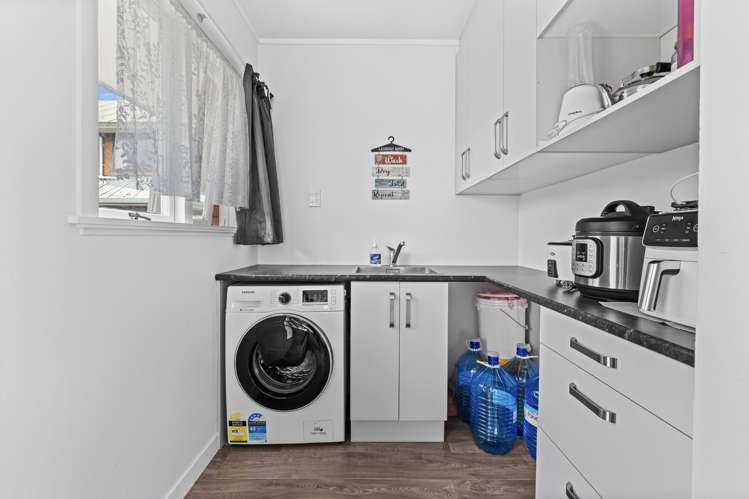 358 Kamo Road Te Kamo_12