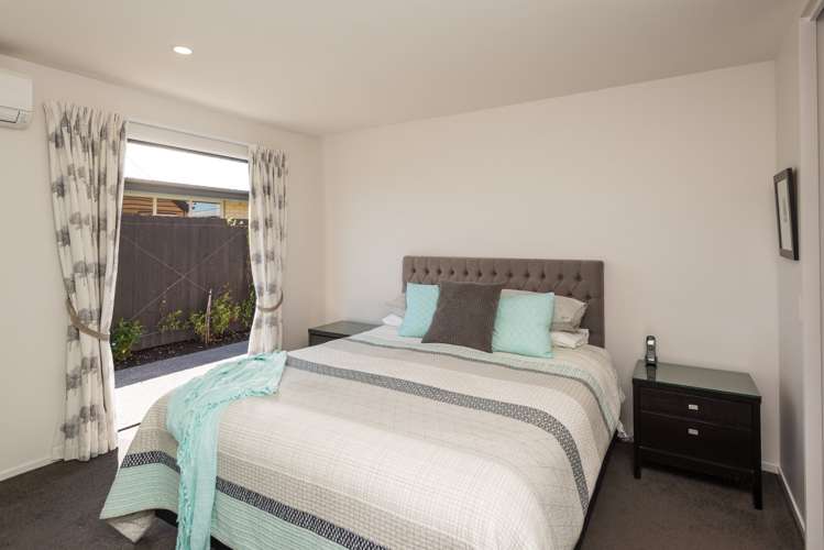 12 Tongariro Street Halswell_9