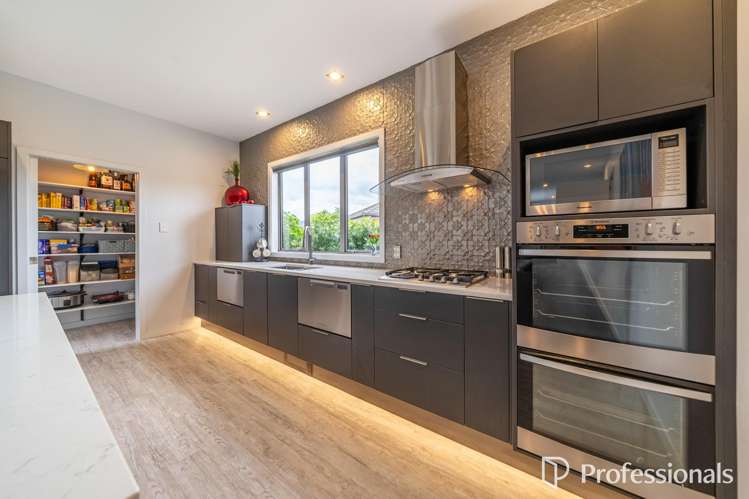 18 Parkwood Grove Trentham_15