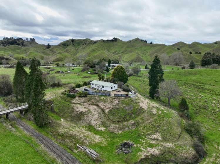 15 Kokopuiti Road Tokirima_15