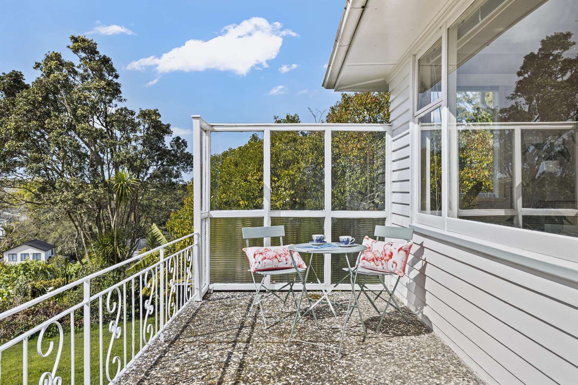 158d Titirangi Road New Lynn_0