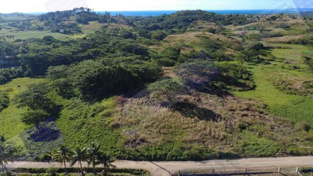 Address withheld Nadi_1