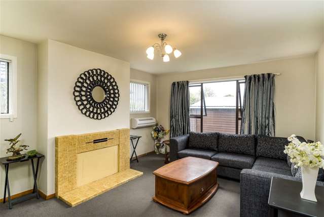 1/101 Harewood Road Papanui_1