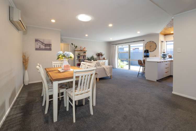 27 Nursery Drive Tinwald_6