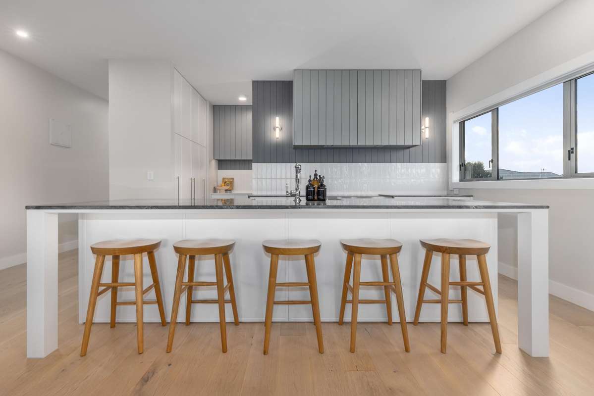 37 Fairfield Road_5