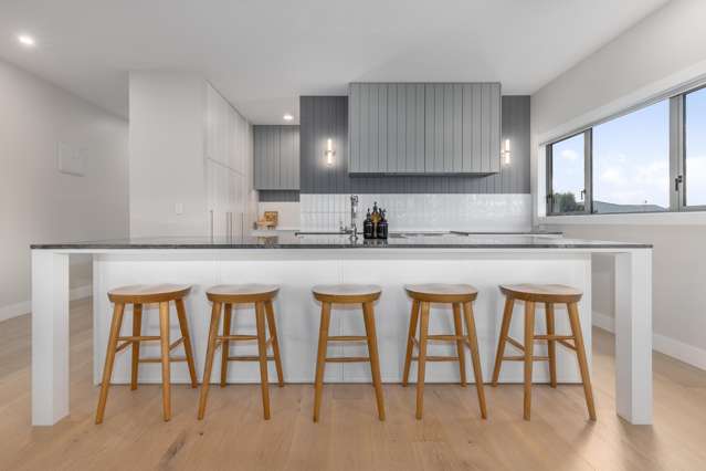 37 Fairfield Road Levin_2