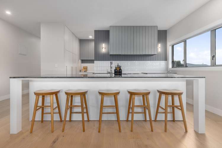 37 Fairfield Road Levin_9