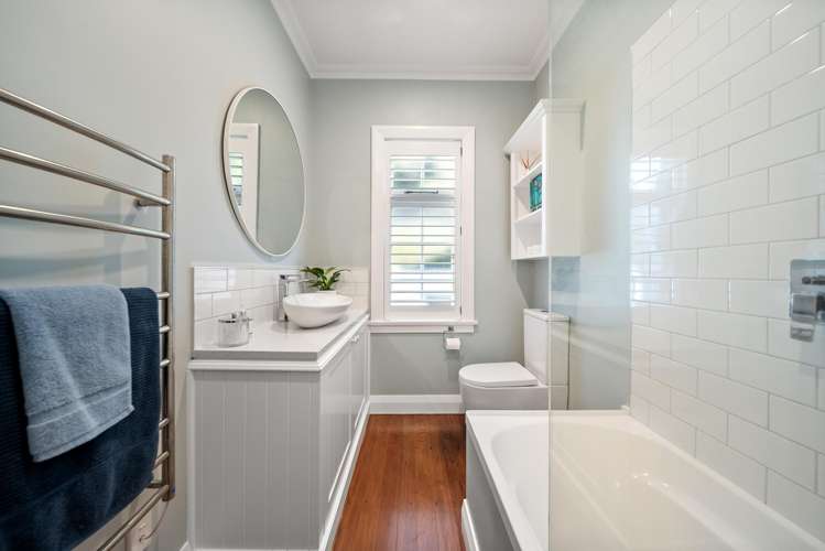108 Campbell Street Karori_8