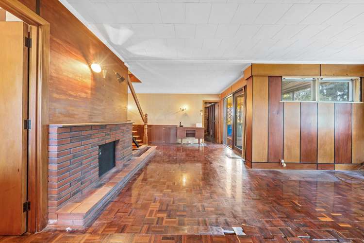 1090 Scenic Drive Swanson_20