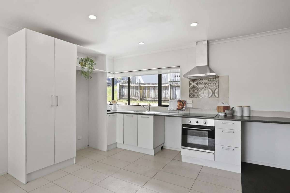 49C Forest Hill Road_3