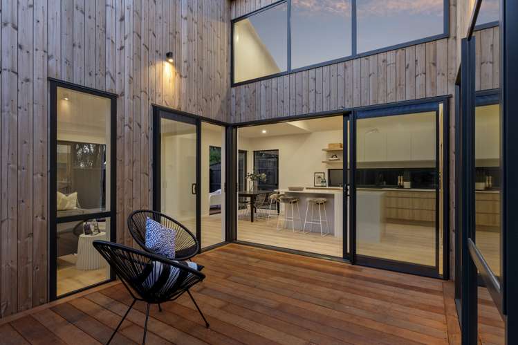 9 Gusto Lane Halswell_13