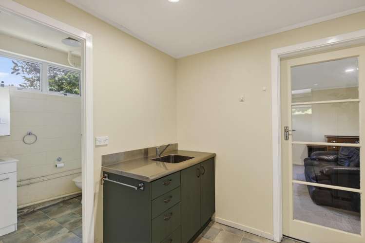 48A Dorset Avenue Westown_22