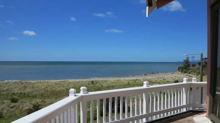 34 Beach Road Collingwood_1