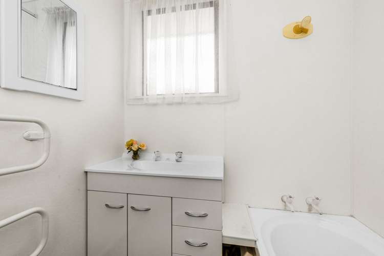 36b Given Street Havelock North_6