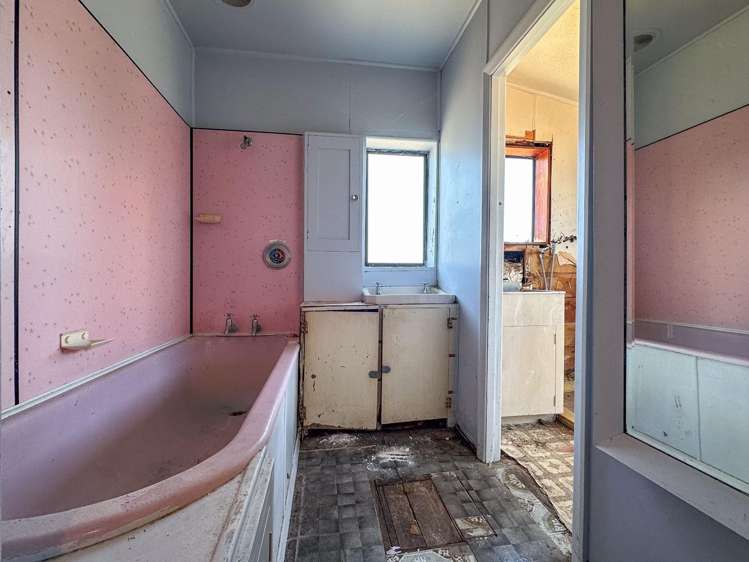 128 Muller Road Blenheim_17