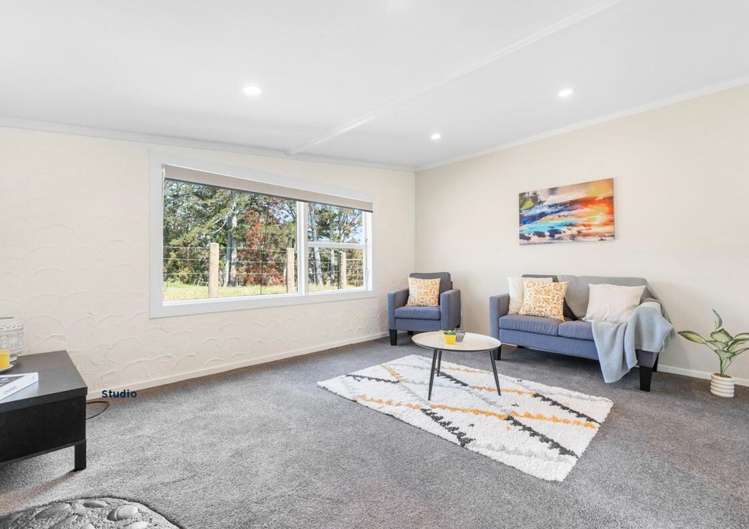 65 Annett Road Kumeu_21