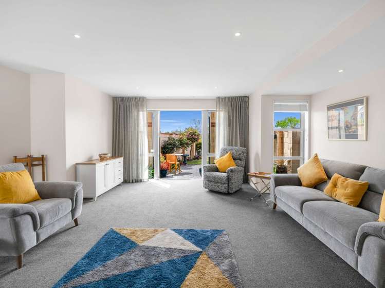 40 Waterford Avenue Northwood_17