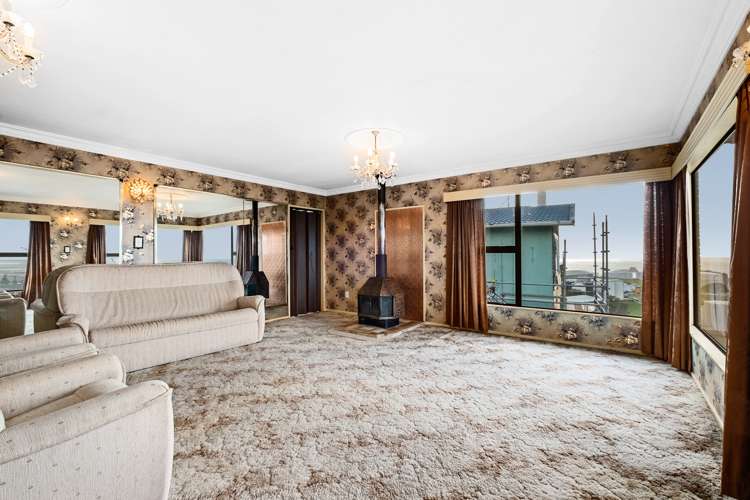 3/16 Findlay Street Moturoa_14