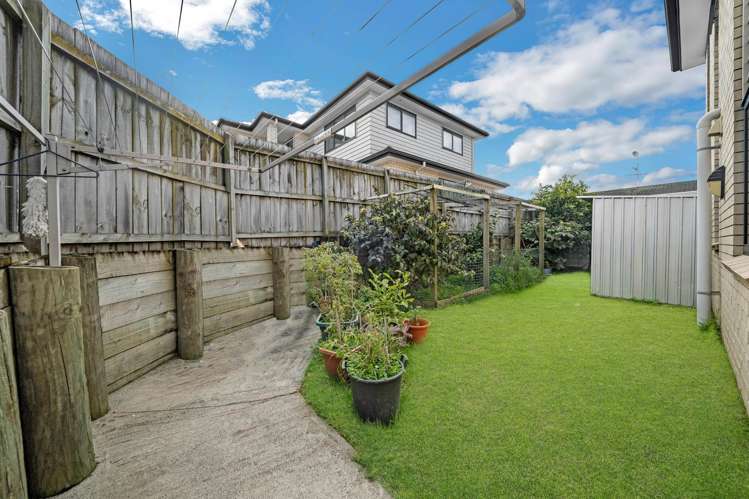 26D Victoria Road Papatoetoe_31
