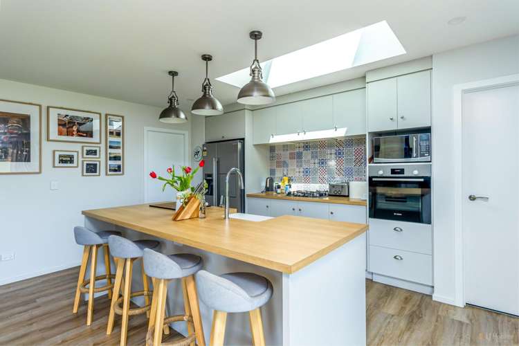 367 Engelbrechts Road Hunter_5