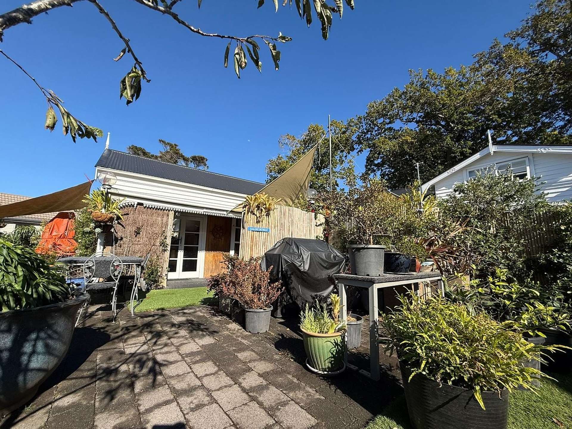 36E Rame Road Greenhithe_0