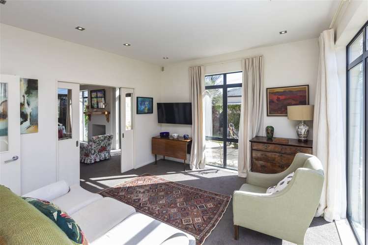 5 Elmwood Road Strowan_13