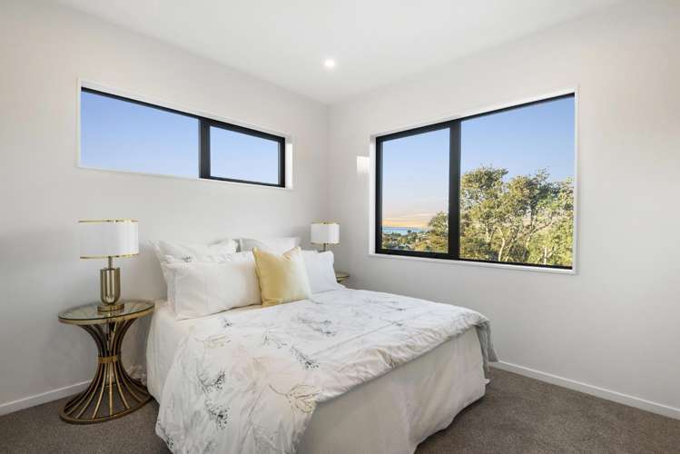 7/90 Stredwick Drive Torbay_9