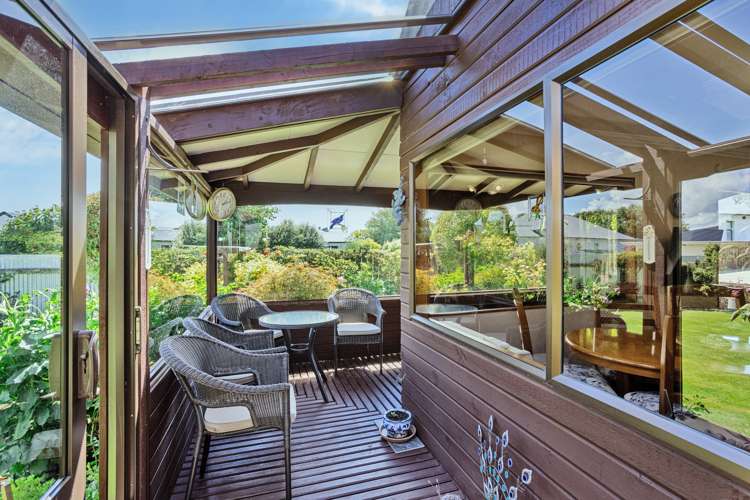 12 Ramrig Street Gladstone_5