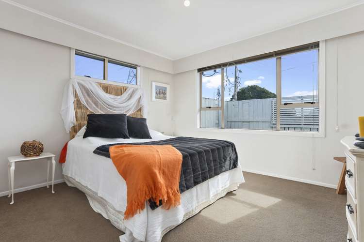 3 Deas Place Otahuhu_8