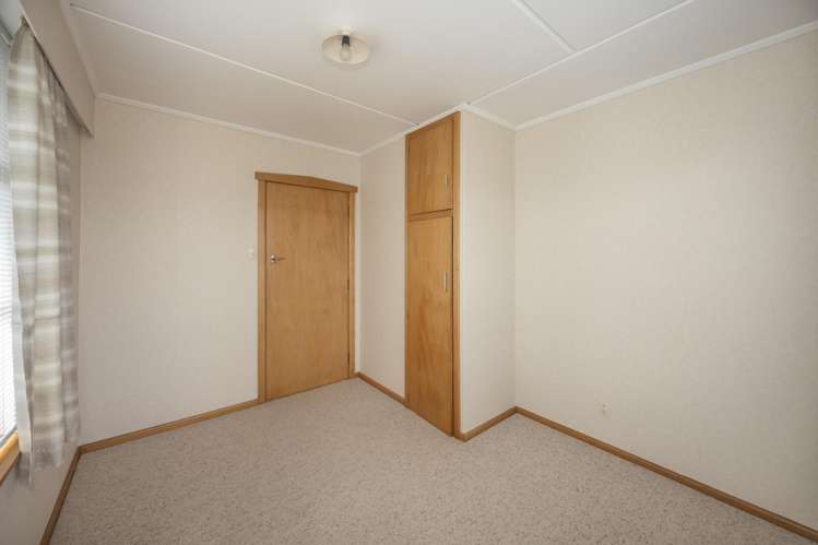 7 Meon Street Oamaru North_20