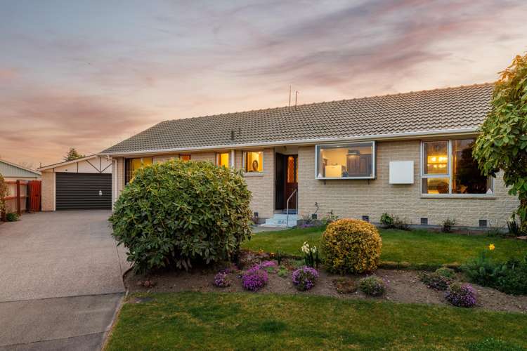 21 Mckellar Place Hornby_26