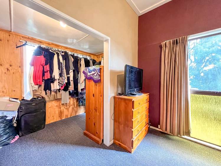 307 O'Donoghue Road Hauraki Surrounds_6