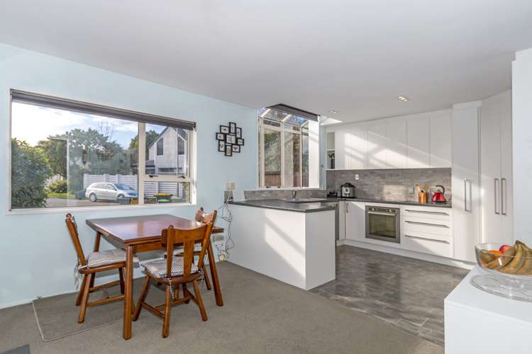 6 Quirk Place Sockburn_3