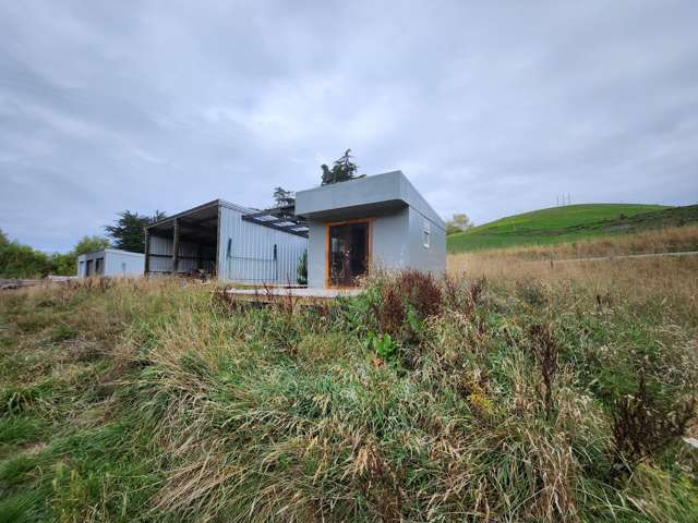 Lot 2 Boundary Creek Road Oamaru_4