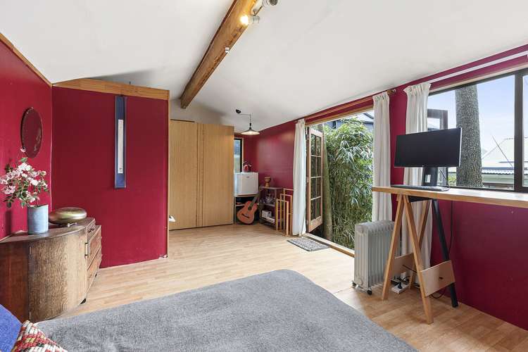 171 Marine Parade Seatoun_17