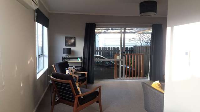 26A Plunket Avenue Petone_2