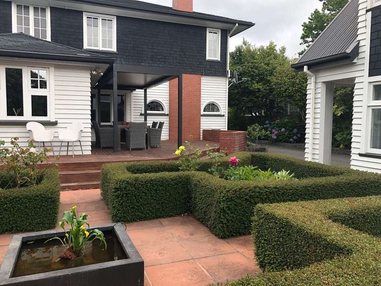 228 Papanui Road Merivale_17