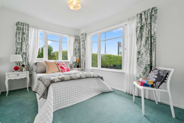 31 Walters Road Takanini_5