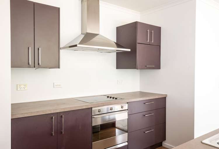 7b Goodger Court Cromwell_6