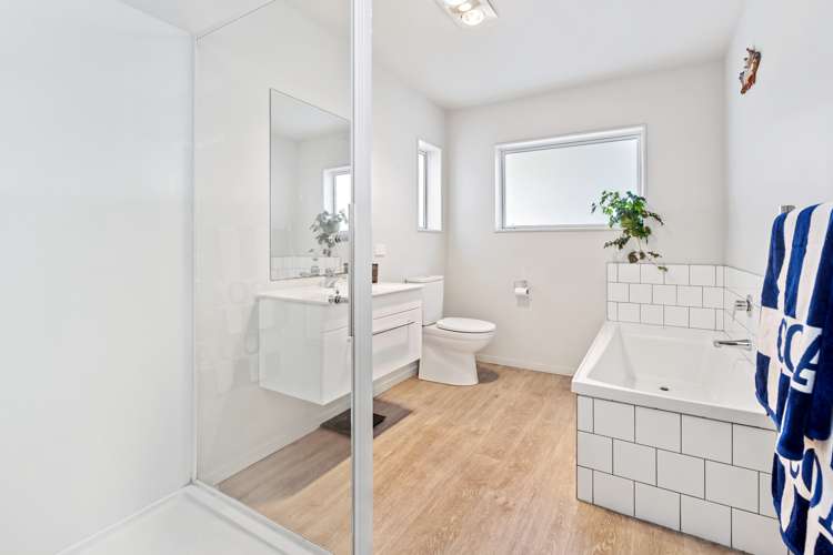 12 Dune Lake Place Ruakaka_17