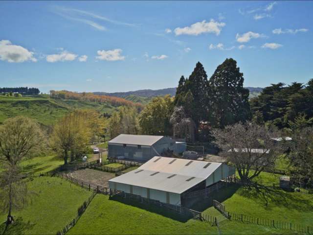 169 Owhakura Road Taihape_2