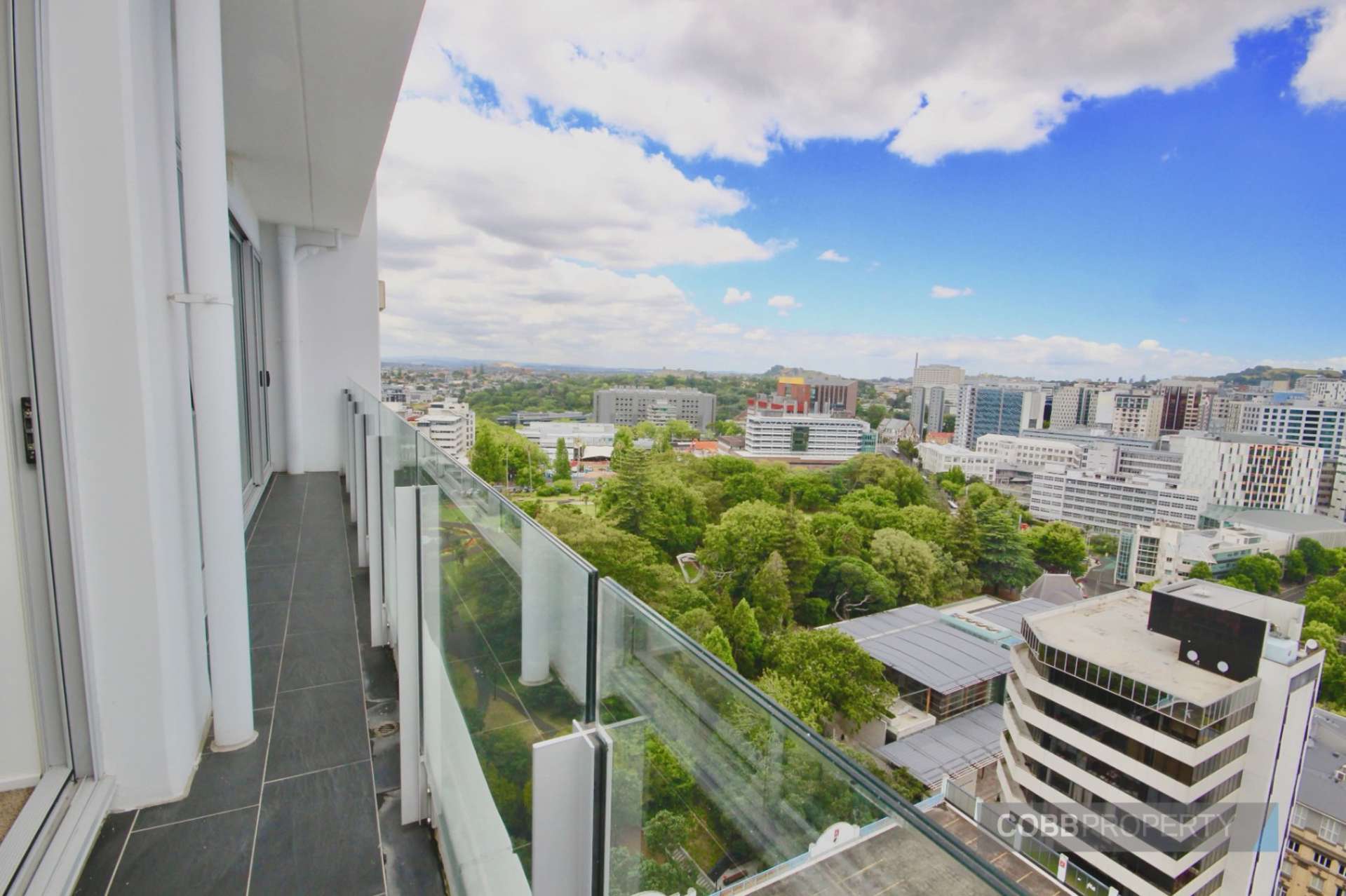 2801/6-8 Lorne Street 10015_0