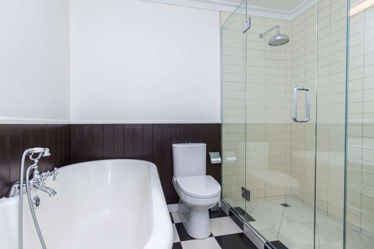 60 Marine Parade Mellons Bay_14