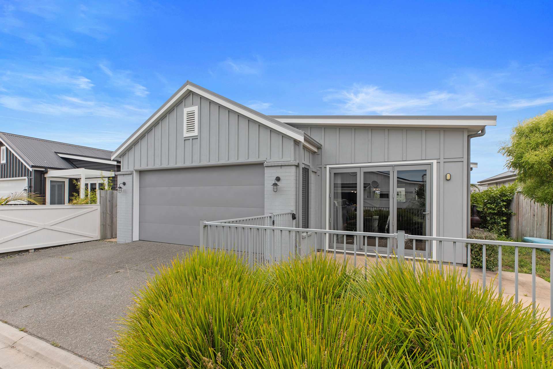 9 Ascarina Way Papamoa_0