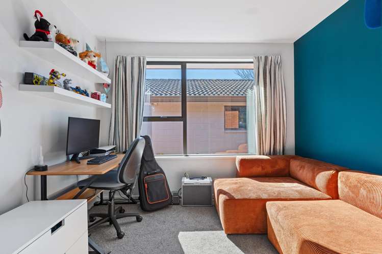 12 Sabys Road Halswell_9